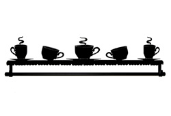 Coffee-cups-26-inch
