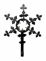 Snowflake-4 Design